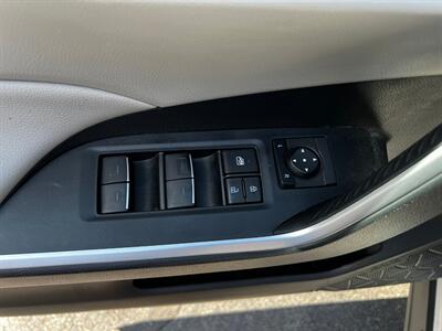 2024 Toyota RAV4 Hybrid XLE Premium - Photo 27 - Salt Lake City, UT 84115