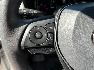 2024 Toyota RAV4 Hybrid XLE Premium - Photo 29 - Salt Lake City, UT 84115