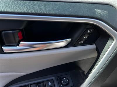 2024 Toyota RAV4 Hybrid XLE Premium - Photo 26 - Salt Lake City, UT 84115