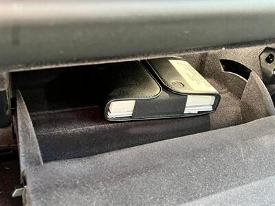 2019 BMW X5 xDrive40i   - Photo 40 - Salt Lake City, UT 84115