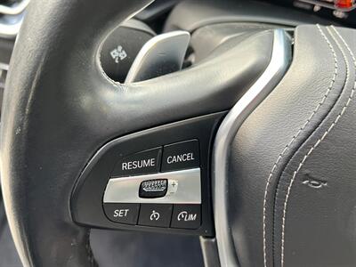 2019 BMW X5 xDrive40i   - Photo 32 - Salt Lake City, UT 84115