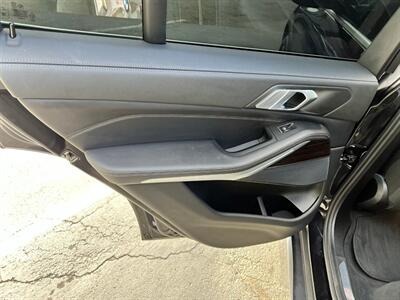 2019 BMW X5 xDrive40i   - Photo 24 - Salt Lake City, UT 84115