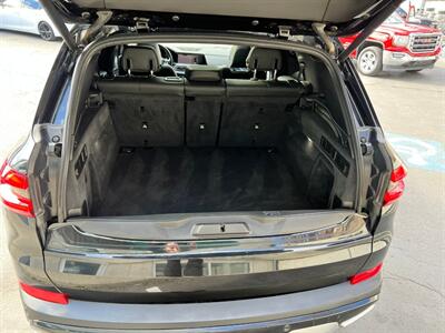 2019 BMW X5 xDrive40i   - Photo 27 - Salt Lake City, UT 84115