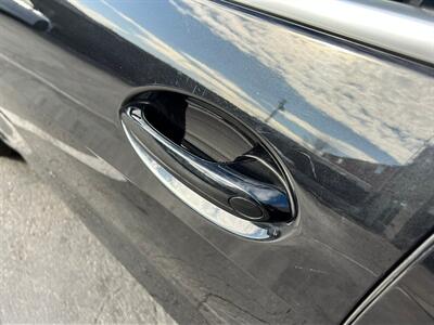 2019 BMW X5 xDrive40i   - Photo 16 - Salt Lake City, UT 84115