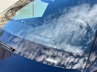 2019 BMW X5 xDrive40i   - Photo 15 - Salt Lake City, UT 84115