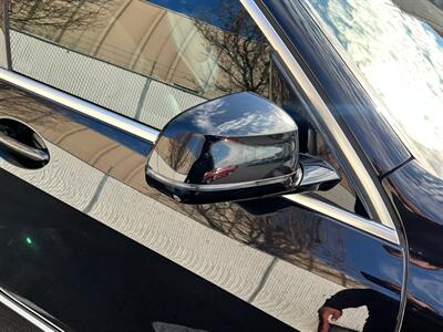 2019 BMW X5 xDrive40i   - Photo 9 - Salt Lake City, UT 84115