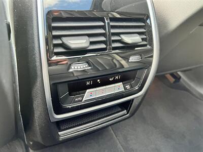 2019 BMW X5 xDrive40i   - Photo 25 - Salt Lake City, UT 84115