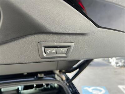 2019 BMW X5 xDrive40i   - Photo 28 - Salt Lake City, UT 84115