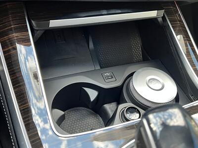 2019 BMW X5 xDrive40i   - Photo 46 - Salt Lake City, UT 84115