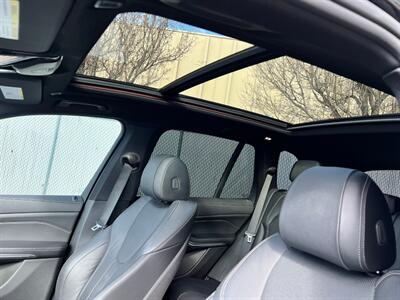 2019 BMW X5 xDrive40i   - Photo 20 - Salt Lake City, UT 84115