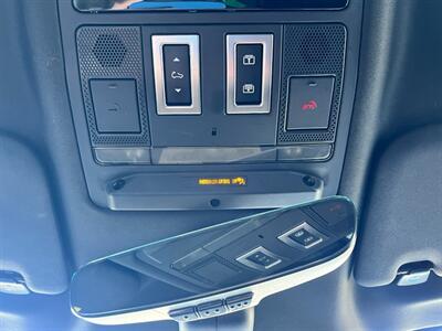 2024 Land Rover Defender 130 P400 X-Dynamic SE   - Photo 46 - Salt Lake City, UT 84115