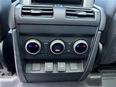 2024 Land Rover Defender 130 P400 X-Dynamic SE   - Photo 24 - Salt Lake City, UT 84115