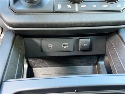 2024 Land Rover Defender 130 P400 X-Dynamic SE   - Photo 41 - Salt Lake City, UT 84115