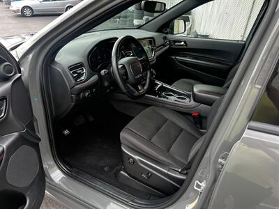 2025 Dodge Durango GT - Photo 15 - Salt Lake City, UT 84115