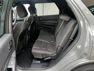 2025 Dodge Durango GT - Photo 19 - Salt Lake City, UT 84115