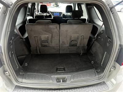 2025 Dodge Durango GT - Photo 23 - Salt Lake City, UT 84115