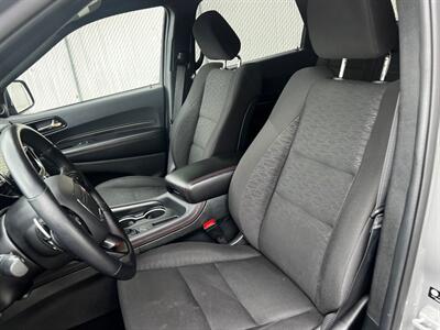 2025 Dodge Durango GT - Photo 17 - Salt Lake City, UT 84115