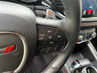 2025 Dodge Durango GT - Photo 29 - Salt Lake City, UT 84115