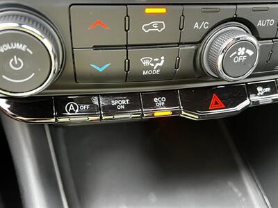 2025 Dodge Durango GT - Photo 38 - Salt Lake City, UT 84115