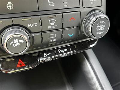 2025 Dodge Durango GT - Photo 39 - Salt Lake City, UT 84115