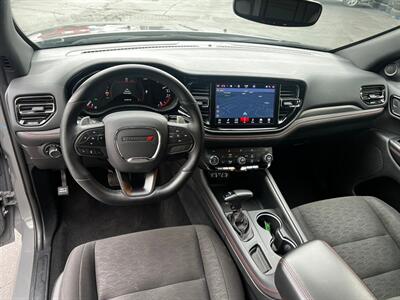 2025 Dodge Durango GT - Photo 22 - Salt Lake City, UT 84115