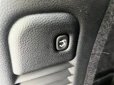 2025 Dodge Durango GT - Photo 24 - Salt Lake City, UT 84115