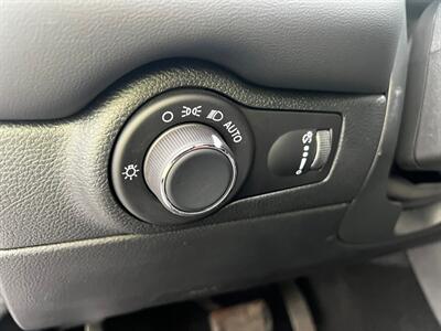 2025 Dodge Durango GT - Photo 27 - Salt Lake City, UT 84115