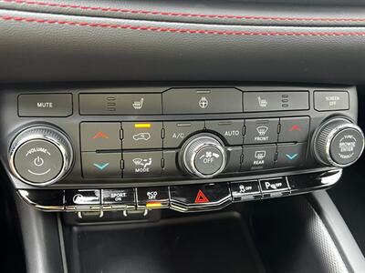 2025 Dodge Durango GT - Photo 37 - Salt Lake City, UT 84115