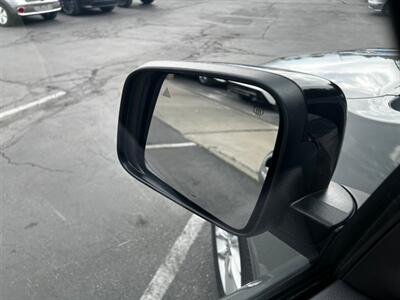 2025 Dodge Durango GT - Photo 26 - Salt Lake City, UT 84115