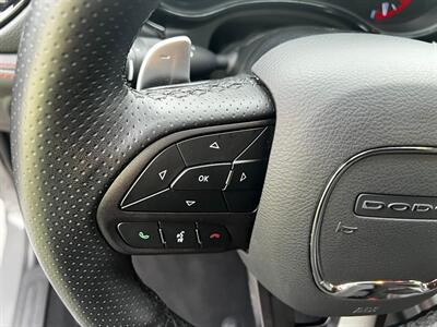 2025 Dodge Durango GT - Photo 28 - Salt Lake City, UT 84115