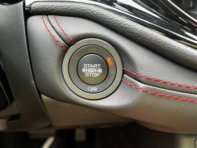 2025 Dodge Durango GT - Photo 31 - Salt Lake City, UT 84115