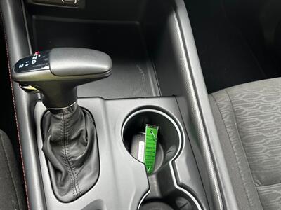 2025 Dodge Durango GT - Photo 40 - Salt Lake City, UT 84115
