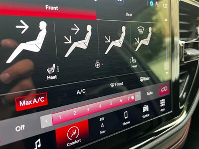 2025 Dodge Durango GT - Photo 35 - Salt Lake City, UT 84115