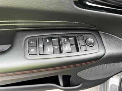 2025 Dodge Durango GT - Photo 25 - Salt Lake City, UT 84115