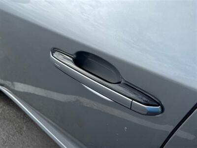 2023 Lexus RX 500h F SPORT Performance   - Photo 16 - Salt Lake City, UT 84115