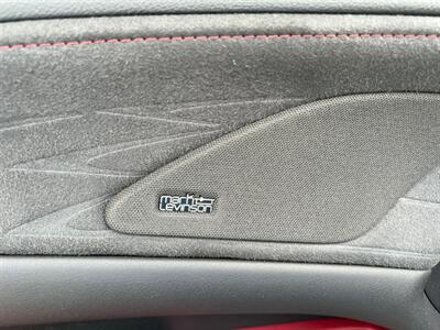 2023 Lexus RX 500h F SPORT Performance   - Photo 31 - Salt Lake City, UT 84115