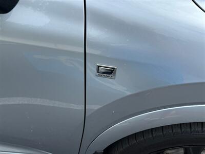 2023 Lexus RX 500h F SPORT Performance   - Photo 11 - Salt Lake City, UT 84115