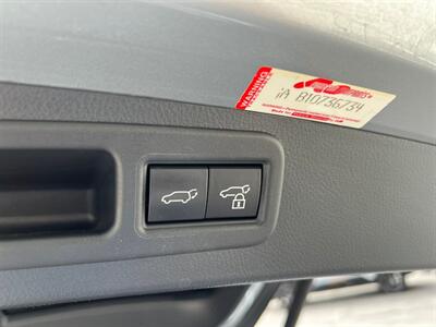 2023 Lexus RX 500h F SPORT Performance   - Photo 28 - Salt Lake City, UT 84115