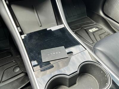 2019 Tesla Model 3 Long Range   - Photo 28 - Salt Lake City, UT 84115