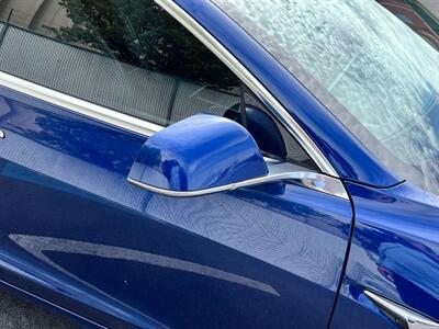 2019 Tesla Model 3 Long Range   - Photo 10 - Salt Lake City, UT 84115