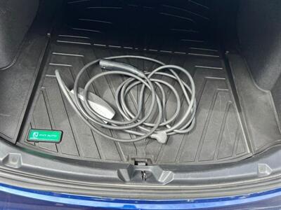 2019 Tesla Model 3 Long Range   - Photo 21 - Salt Lake City, UT 84115