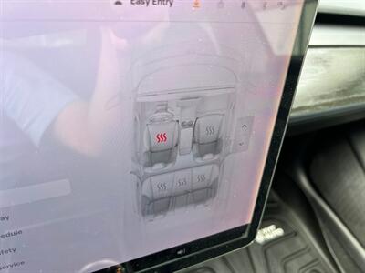 2019 Tesla Model 3 Long Range   - Photo 23 - Salt Lake City, UT 84115