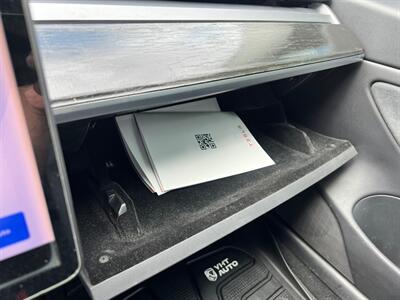 2019 Tesla Model 3 Long Range   - Photo 27 - Salt Lake City, UT 84115