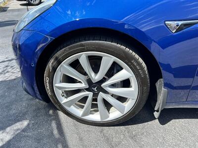 2019 Tesla Model 3 Long Range   - Photo 30 - Salt Lake City, UT 84115