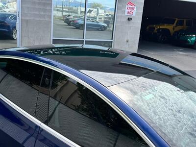 2019 Tesla Model 3 Long Range   - Photo 9 - Salt Lake City, UT 84115