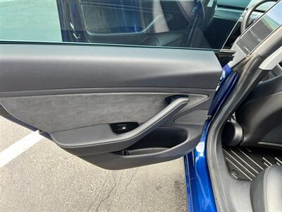 2019 Tesla Model 3 Long Range   - Photo 18 - Salt Lake City, UT 84115