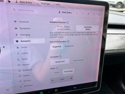 2019 Tesla Model 3 Long Range   - Photo 24 - Salt Lake City, UT 84115