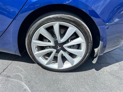 2019 Tesla Model 3 Long Range   - Photo 29 - Salt Lake City, UT 84115