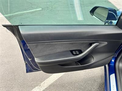 2019 Tesla Model 3 Long Range   - Photo 15 - Salt Lake City, UT 84115