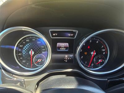 2017 Mercedes-Benz GLE AMG GLE 43   - Photo 23 - Salt Lake City, UT 84115